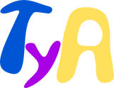 TyA