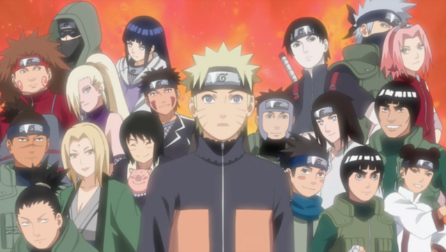 File:670px-Naruto Nakamafriend Anime.png