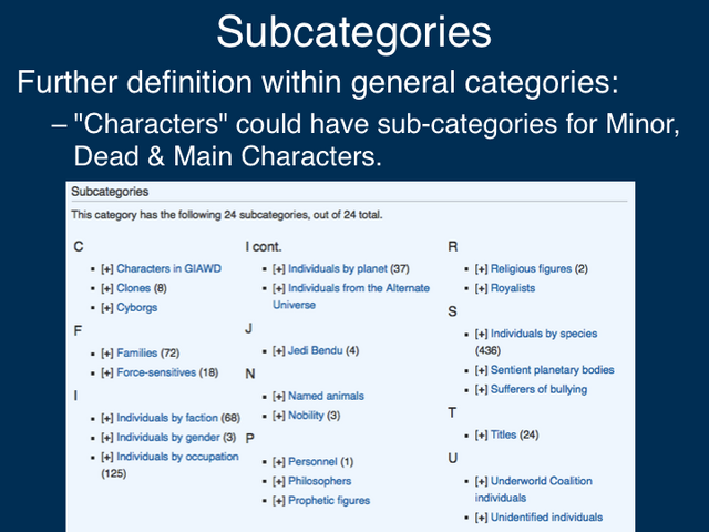 File:Apr Webinar Slide09.png