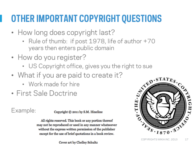 File:Copyright webinar Slide18.png