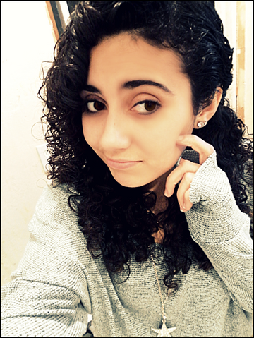 File:Gabby again.png