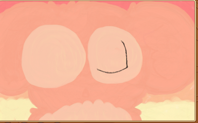 File:Snapshot(433).png