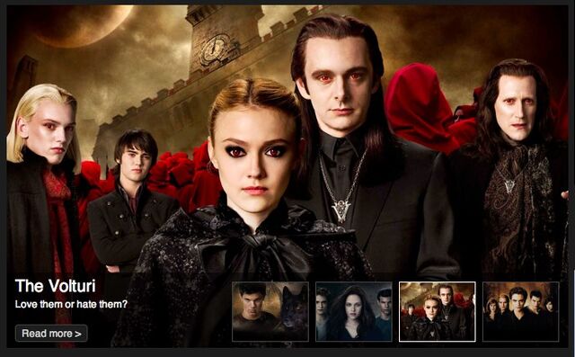 File:Twilight Saga Wiki.jpg