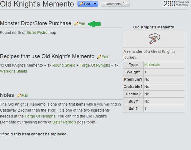 File:Edit section.png