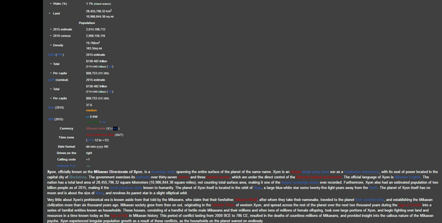 File:Example 2.png