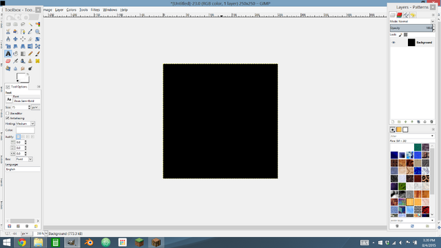 File:Gimp-center-tutorial-1.png