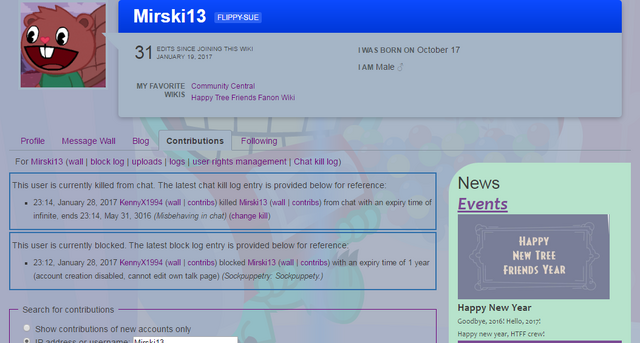 File:Mirski13's Block.png