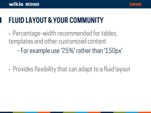 Darwin Intro Webinar Slide11