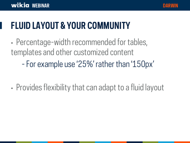 File:Darwin Intro Webinar Slide11.png