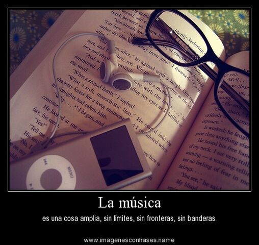 File:Frases-con-imagenes-de-musica.jpg