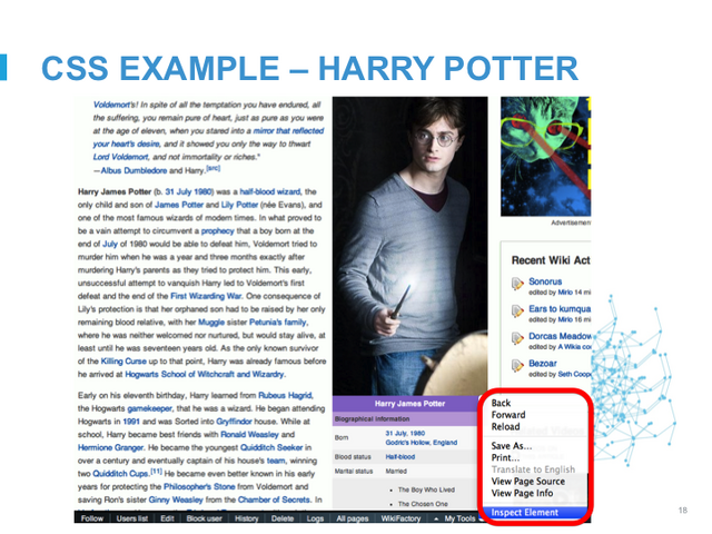File:Intro to CSS Slide19.png