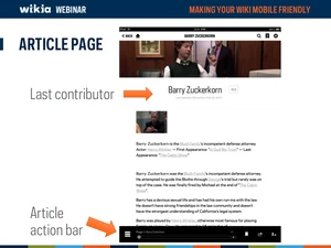 Mobile Webinar 2013 Slide26