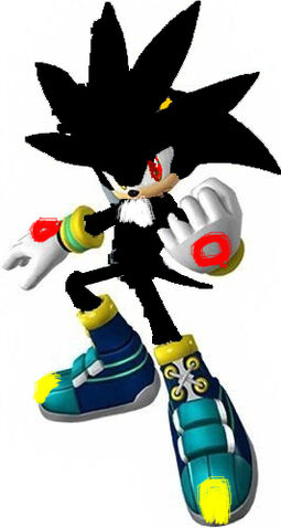File:Sivow the hedgehog.jpg