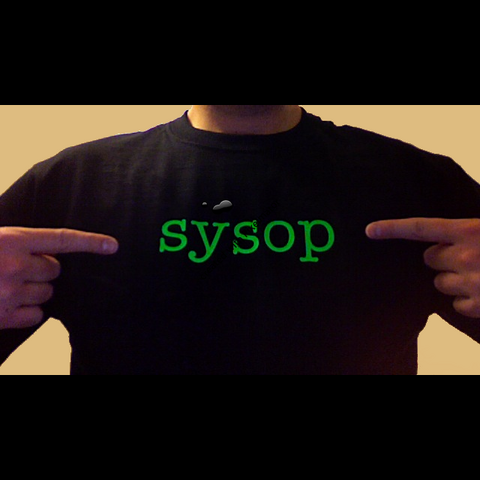 File:Sysop - Big.png