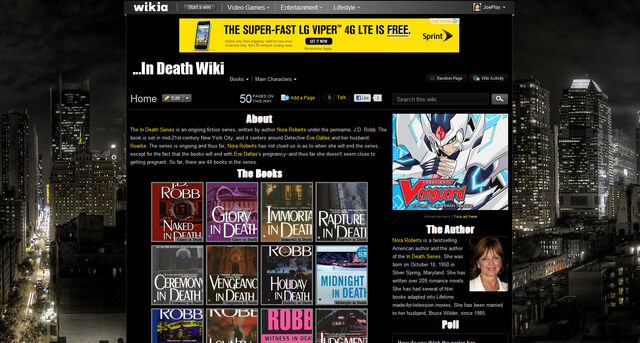File:InDeathWiki-screenshot.jpg