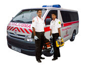 Lanka ambulance.jpg