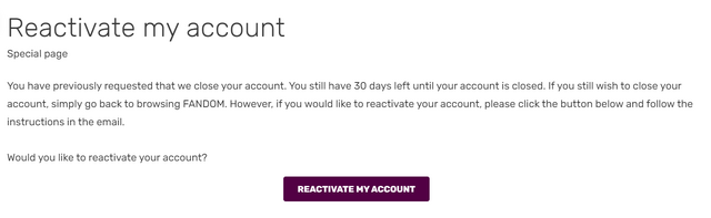 File:Reactivate Form.png