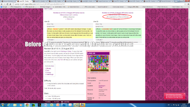 File:Snapshot (14).png