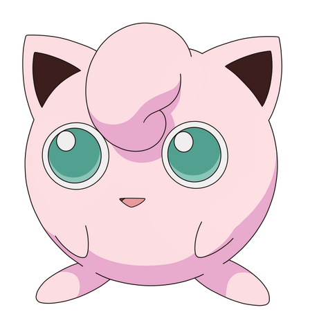 File:039 jigglypuff by tzblacktd-da7v85r.png