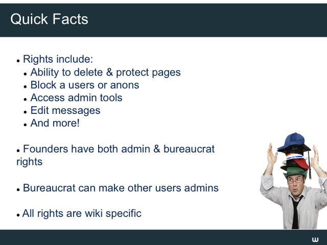File:Admin dashboard webinar Slide04.png