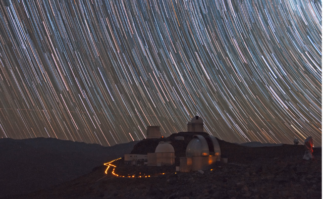 File:ESO-9.png
