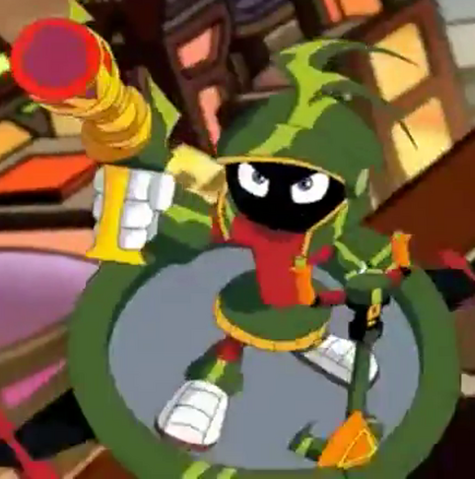 File:Melvin13.png