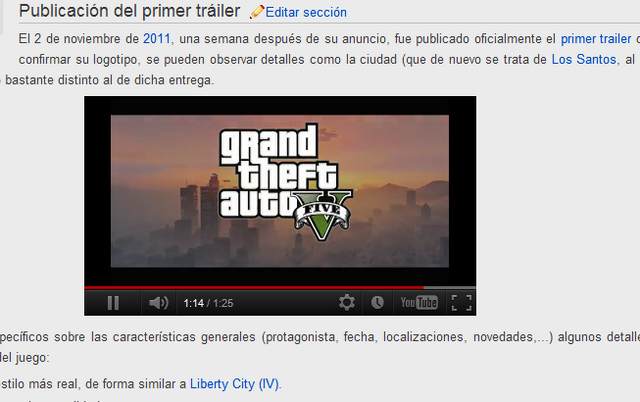 File:Newthumbnail.png