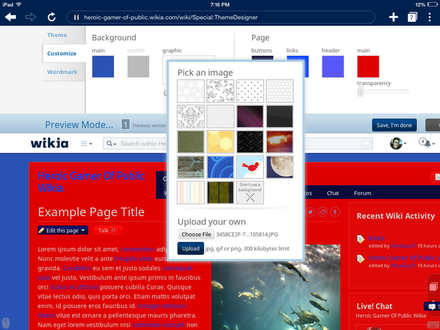 File:B5B7CC01-F1BA-4E9E-BEC7-8F3A94ED7835.png