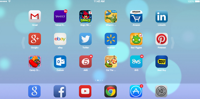 File:Screenshot 2014-06-25 11.42.14.png
