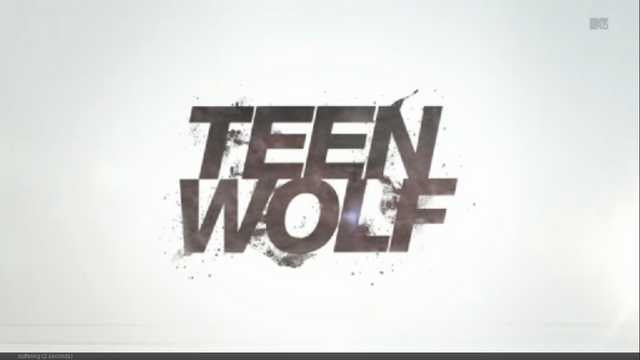 File:Season 3b teaser logo.png