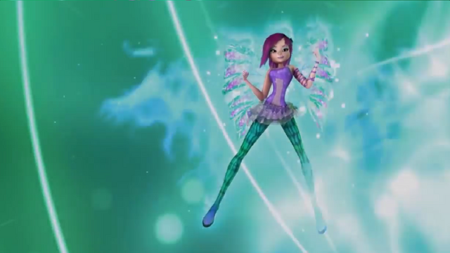 File:Tecna sirenix.png