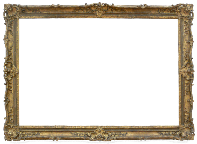 File:Empty-frame.png
