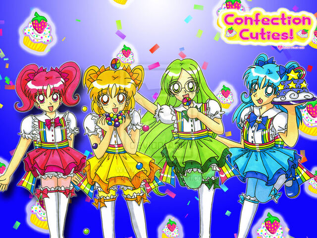 File:Confection cuties group by yuninaoki-d1ws2wr.jpg