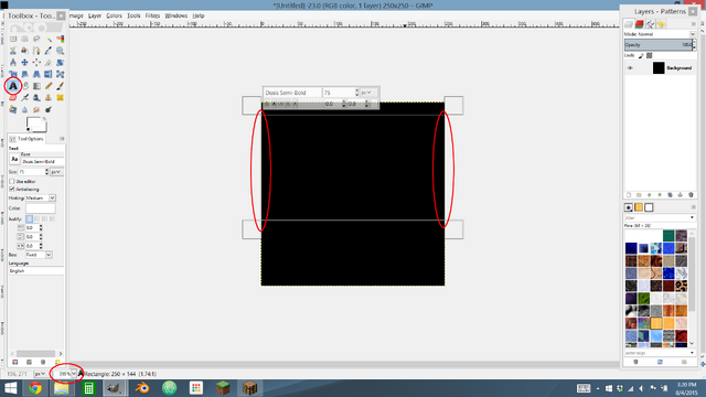 File:Gimp-center-tutorial-2.png