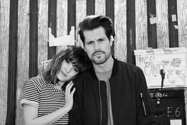 File:Oh Wonder.jpg