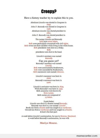 File:Creepy-facts-about-JFK-and-Lincoln o 63519.jpg