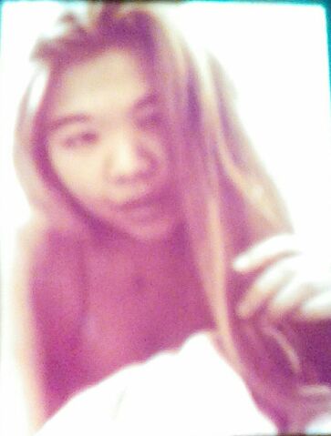 File:IMG 20170322 165619 kindlephoto-3451608.jpg