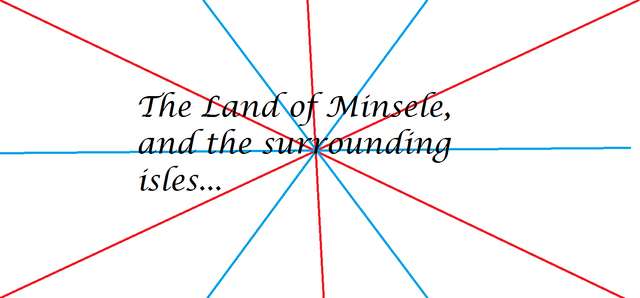 File:Minsele title.png