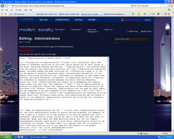 File:Modern Wikia Error.png