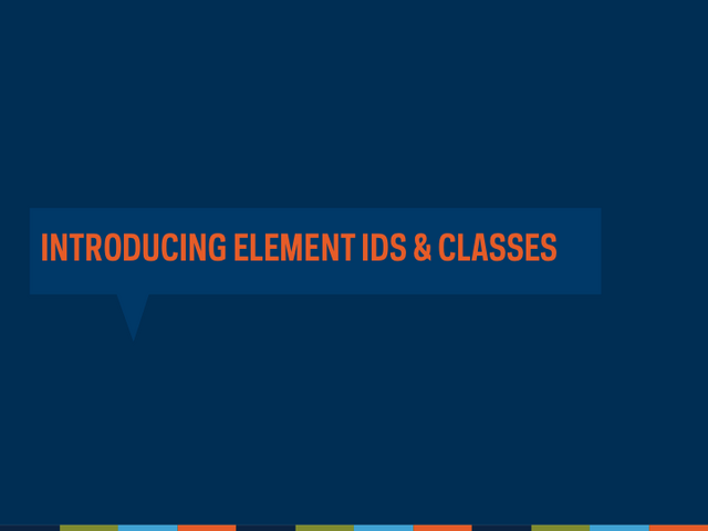 File:Advanced Customization Webinar Slide25.png