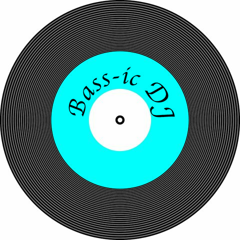 File:Bass-ic logo web small.jpg