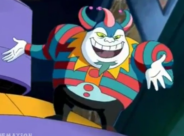 File:Otto11.png