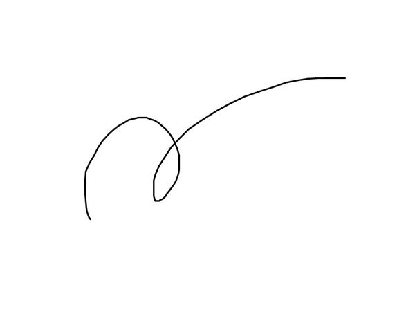 File:P.jpg
