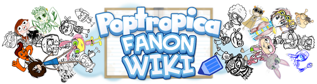 File:PoptropicaFanonWiki.png
