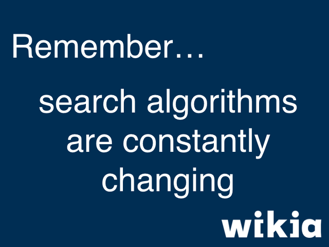 File:SEO webinar Slide12.png