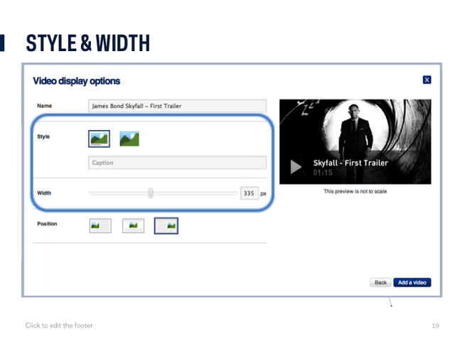 File:Video webinar Slide20.png