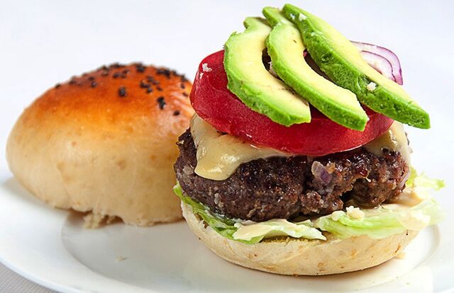 File:Beef-Burger-2.jpg