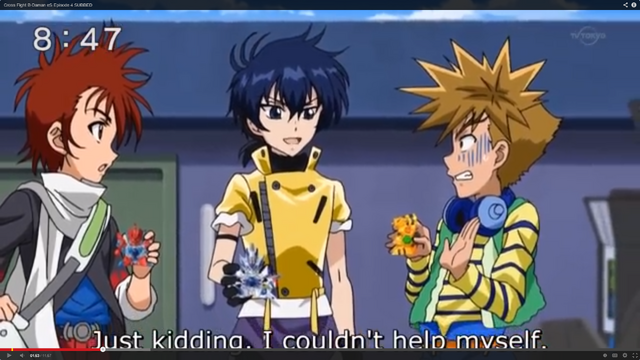 File:Subaru, Mitsuru en Kamon.png