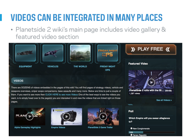 File:Video webinar Slide10.png