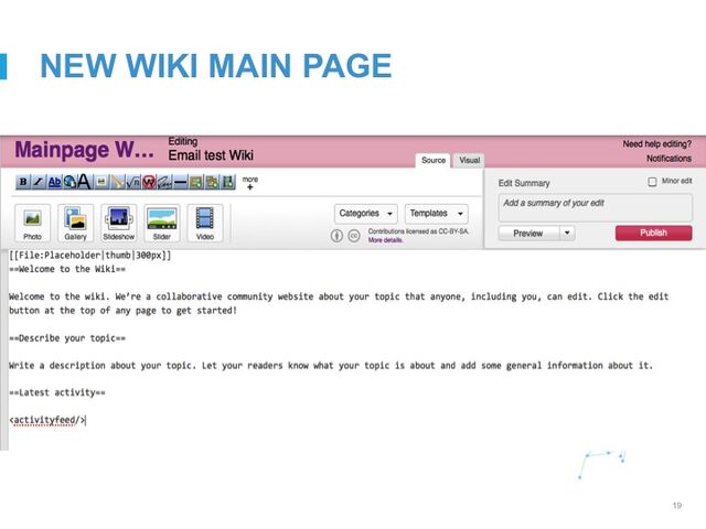 File:Main page Slide20.jpg